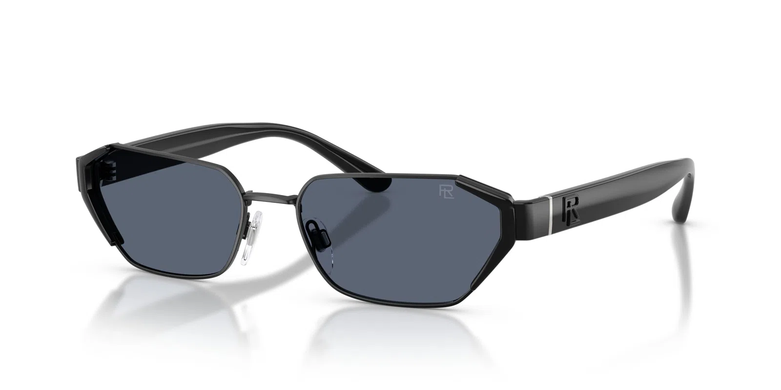 Ralph Lauren 7094 Sunglasses - view 3